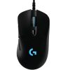Chuột gaming có dây Logitech G403 Hero