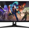 Màn hình Asus TUF Gaming VG279Q1A 27 inch FHD IPS 165Hz