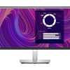 Màn hình Dell P2423D (23.8 inch - 2K - IPS - 60Hz - 5ms)