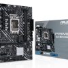 Mainboard Asus Prime H610M-K D4