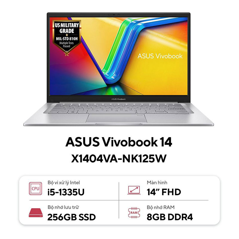 22979_x1404va_nk125w Laptop Asus Vivobook X1404VA-NK125W