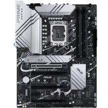 Mainboard Asus PRIME Z790-P-CSM DDR5