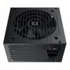 Nguồn máy tính Xigmatek X-POWER III 500 - 450W EN45976