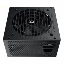 Nguồn máy tính Xigmatek X-POWER III 500 - 450W EN45976
