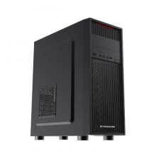 Vỏ case XIGMATEK XA-22 (ATX) EN47567