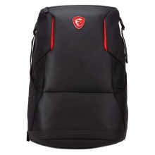 Balo Gaming MSI Urban Raider