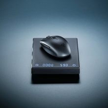 Chuột vi tính Razer Orochi V2 Black (RZ01-03730100-R3A1)