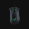 Chuột Razer DeathAdder Essential - Ergonomic Wired (RZ01-03850100-R3M1)