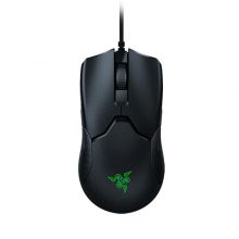 Chuột vi tính Razer Viper 8KHz Gaming Mouse (RZ01-03580100-R3M1)