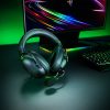 Tai nghe Razer BlackShark V2 X - Đen(Black) (RZ04-03240100-R3M1)