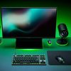 Bàn di chuột Razer Gigantus V2- RZ02-03330200-R3M1 (Medium)