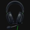 Tai nghe Razer BlackShark V2 X USB-Wired Gaming (RZ04-04570100-R3M1)