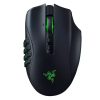 Chuột Razer Naga Pro Wireless Gaming (RZ01-03420100-R3A1)