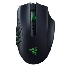 Chuột Razer Naga Pro Wireless Gaming (RZ01-03420100-R3A1)
