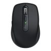 Chuột Logitech MX Anywhere 3S màu đen