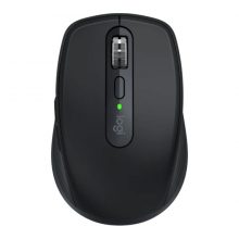 Chuột Logitech MX Anywhere 3S màu đen