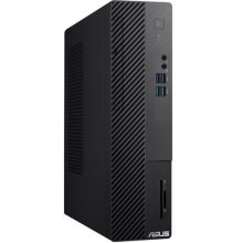 PC Asus S500SD-512400050W