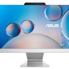 PC Asus All In One A3202WBAK-WA019W