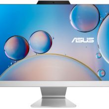 PC Asus All In One A3402WBAK-WA066W