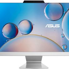 PC Asus All In One A3402WBAT-WA013W