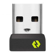 Đầu thu Logitech LOGI BOLT USB (956-000009)