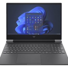 Laptop HP Victus 15-fa1088TX 8C5M5PA