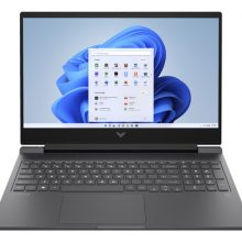 Laptop HP Victus 16-r0130TX 8C5N5PA