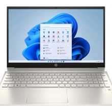 Laptop HP Pavilion 15-eg3033TX 8U6L6PA