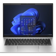 Laptop HP EliteBook 840 G10 875X2PA