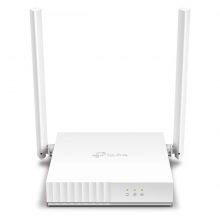 Bộ phát wifi TP-Link TL-WR820N 300Mbps 2.4GHz