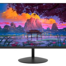 Màn hình Dahua DHI-LM24-A200E 23.8inch FHD 100Hz có loa