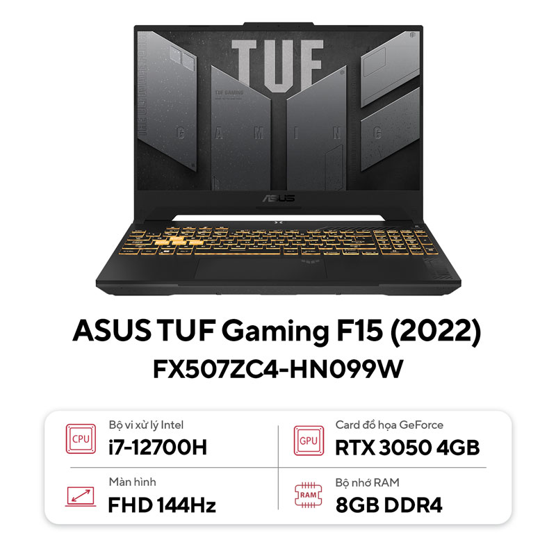23789_laptop_asus_tuf_gaming_f15_fx507zc4_hn099w_000 Laptop ASUS TUF Gaming F15 FX507ZC4-HN099W