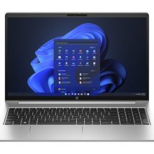 Laptop HP Probook 450 G10 873D3PA