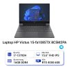 Laptop HP Victus 15-fa1085TX 8C5M2PA