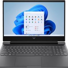 Laptop HP VICTUS 16-r0127TX 8C5N2PA