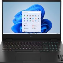 Laptop HP OMEN 16-wf0129TX 8W943PA