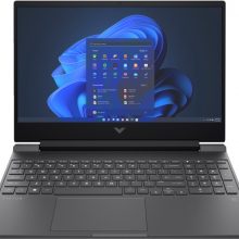 Laptop HP VICTUS 15-fb1022AX 94F19PA