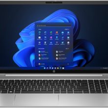 Laptop HP Probook 450 G10 873J7PA i5-1340P 16GB RAM