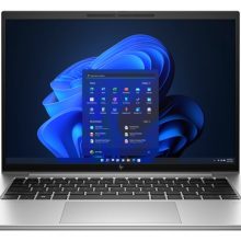 Laptop HP EliteBook 1040 G9 6Z985PA