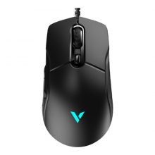 Chuột Gaming Rapoo VT200 6200dpi