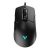 Chuột Gaming Rapoo VT200 6200dpi