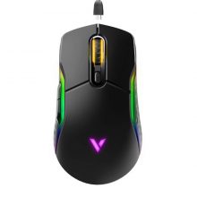 Chuột Gaming không dây Rapoo VT200 Wireless 5000dpi
