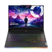 Laptop Lenovo Legion 9 16IRX8 83AG0047VN