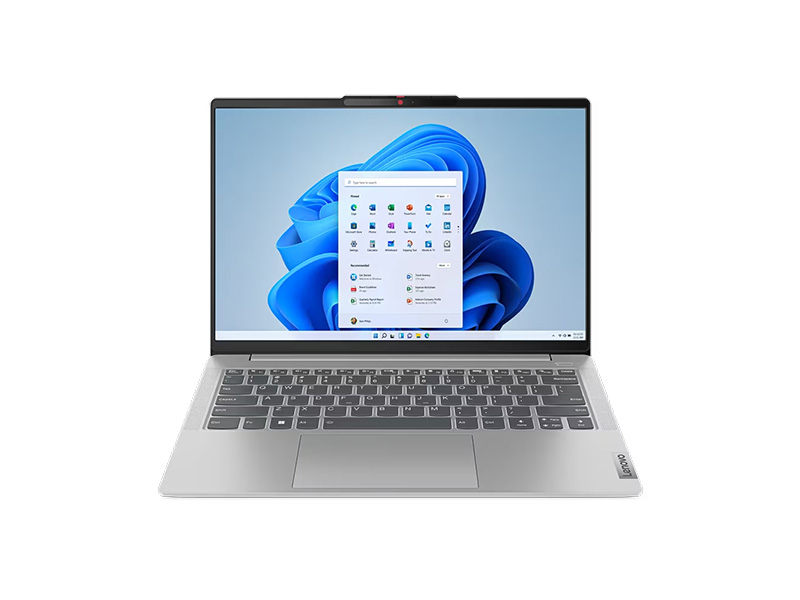 24208_lenovo_ideapad_slim_5_14irl8_82xd007qvn Laptop Lenovo IdeaPad Slim 5 14IRL8 82XD007QVN