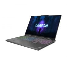 Laptop Lenovo Legion Slim 5 16IRH8 82YA00DTVN