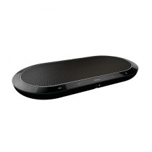 Loa Hội Nghị Jabra Speak 810 MS