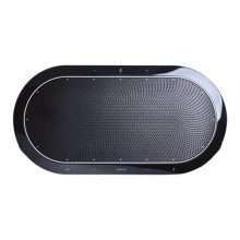 Loa Hội Nghị Jabra Speak 810 UC