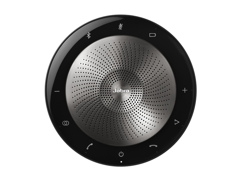 24224_loa_h___i_ngh____jabra_speak_710_ms Loa Hội Nghị Jabra Speak 710 MS