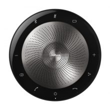 Loa Hội Nghị Jabra Speak 710 UC
