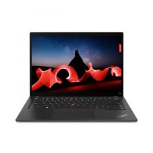 Laptop Lenovo Thinkpad T14S Gen 4 21F60081VA